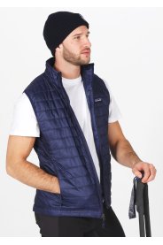 Patagonia Nano Puff M