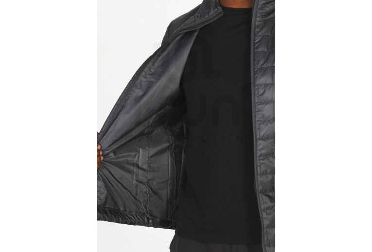 Patagonia chaqueta Nano Puff