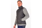 Patagonia Nano Puff Herren