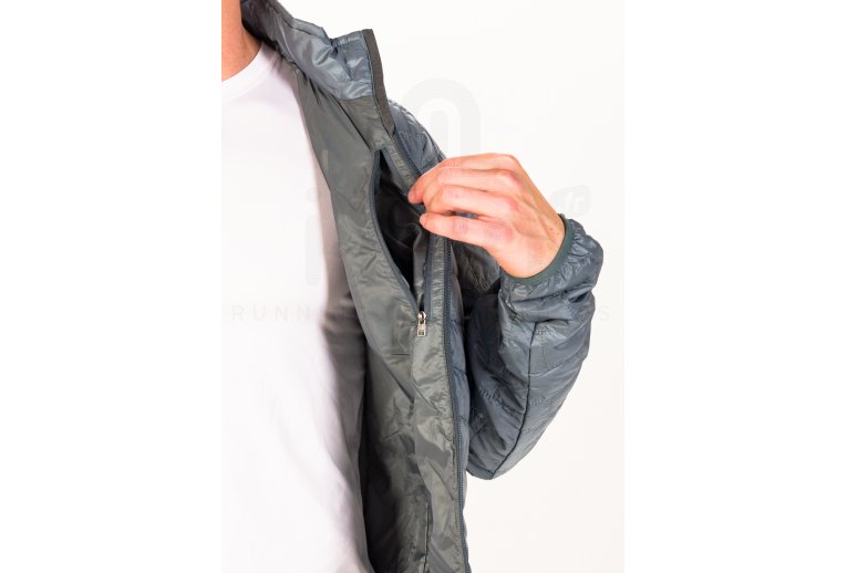 Patagonia Nano Puff