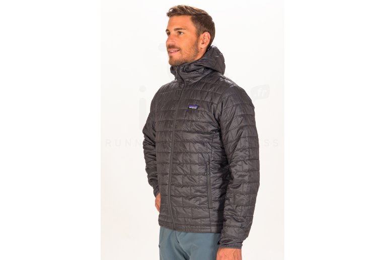 Patagonia chaqueta Nano Puff