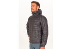 Patagonia chaqueta Nano Puff