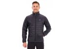 Patagonia Nano Puff M