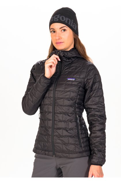 Patagonia Nano Puff W