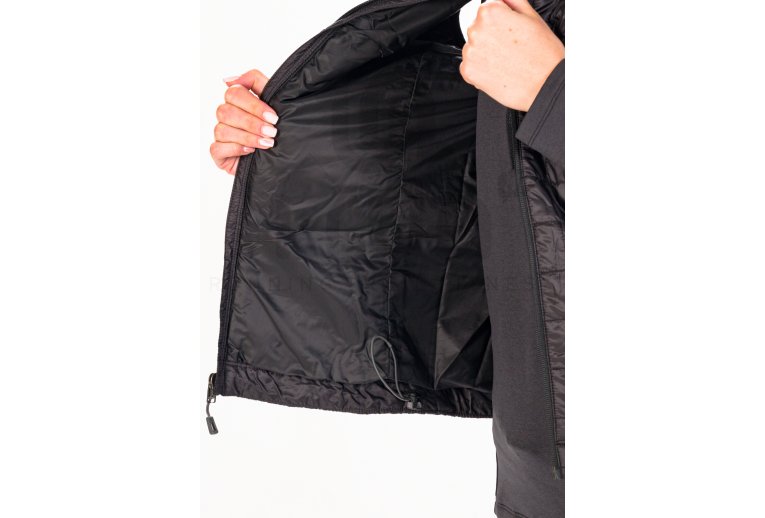 Patagonia Nano Puff W
