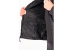 Patagonia Nano Puff W