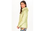 Patagonia Nano Puff Damen