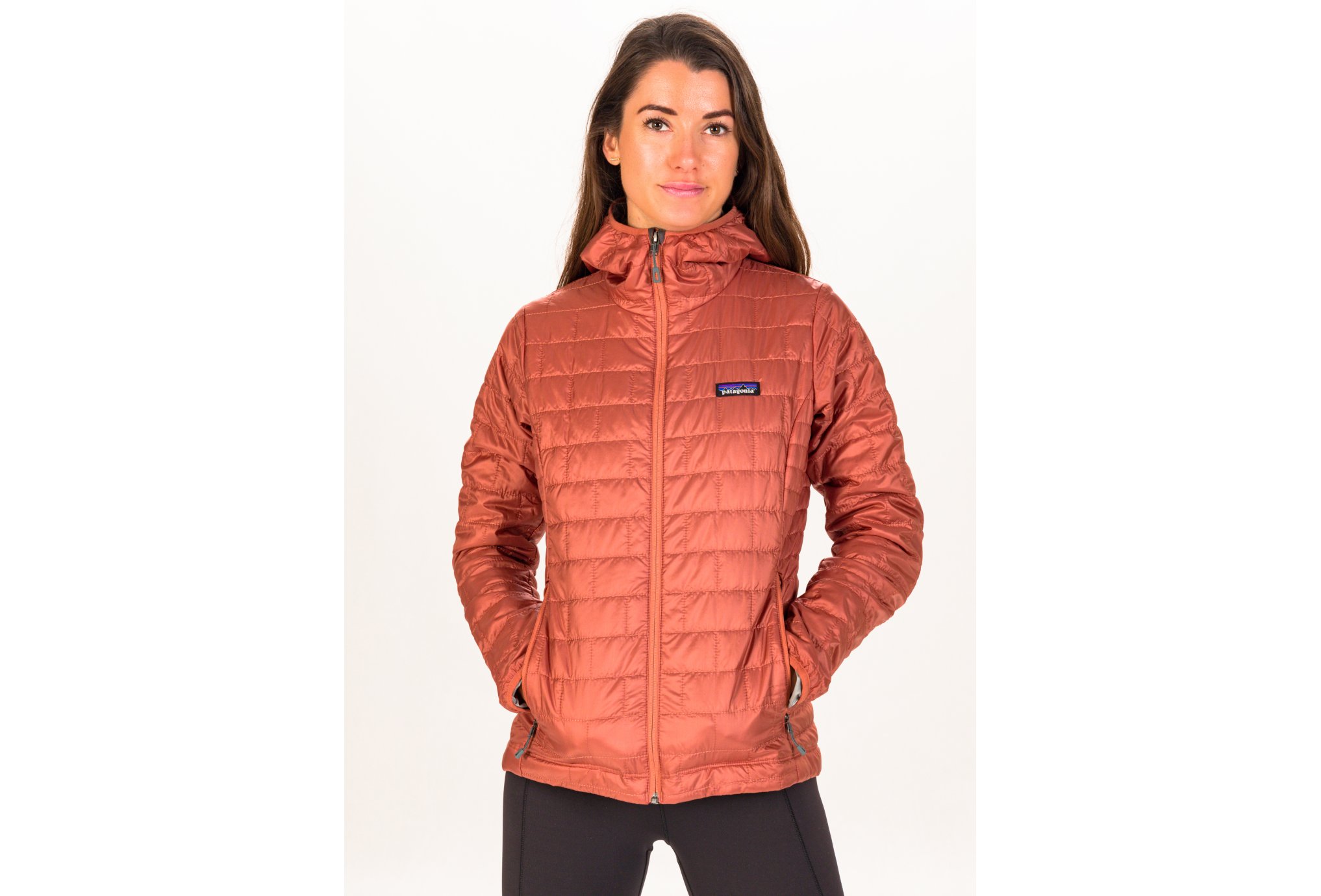 patagonia-nano-puff-vetements-