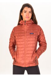 Patagonia Nano Puff