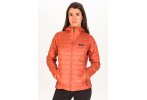 Patagonia Nano Puff W