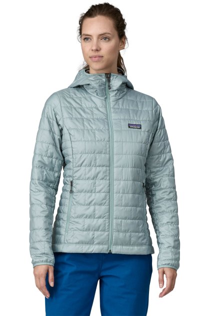 Patagonia Nano Puff