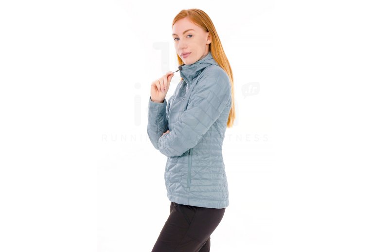 Patagonia Nano Puff