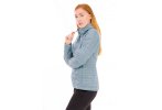 Patagonia Nano Puff