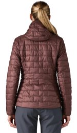 Patagonia Nano Puff