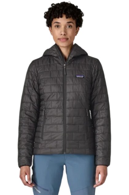 Patagonia Nano Puff Damen