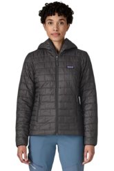 Patagonia Nano Puff
