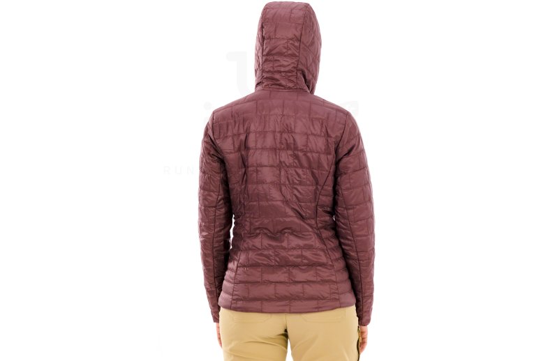 Patagonia Nano Puff Damen