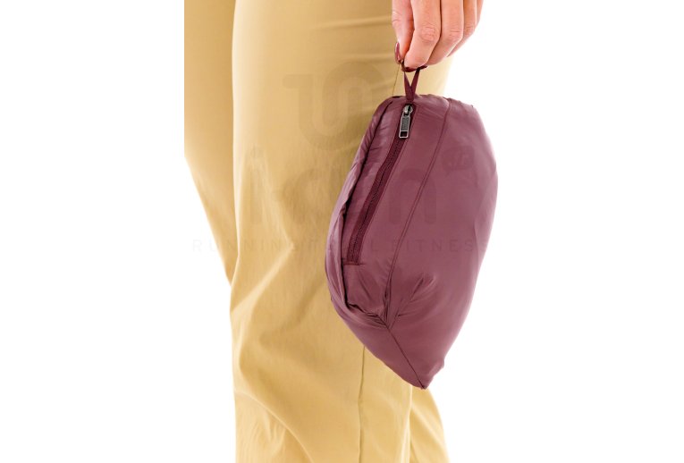 Patagonia Nano Puff Damen