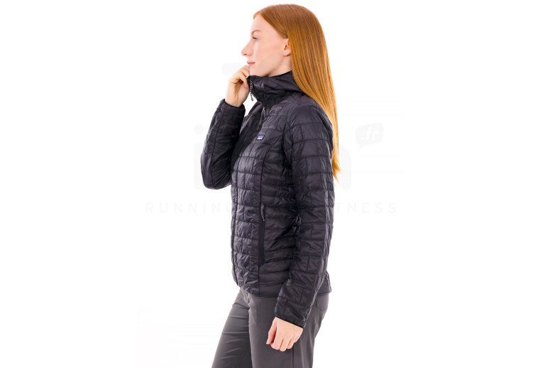 Patagonia Nano Puff Damen
