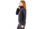 Patagonia Nano Puff Damen