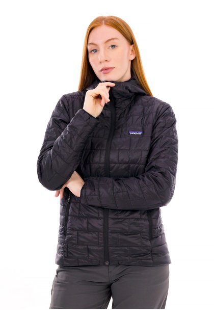 Patagonia Nano Puff Damen