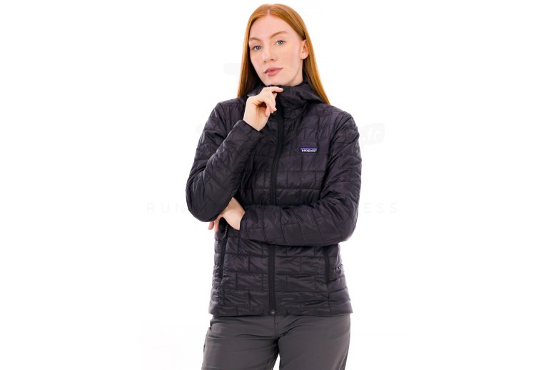 Patagonia Nano Puff Damen
