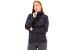 Patagonia Nano Puff Damen