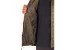 Patagonia Nano Puff