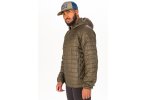 Patagonia Nano Puff