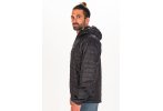 Patagonia chaqueta Nano Puff