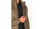 Patagonia Nano Puff M