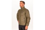 Patagonia Nano Puff M