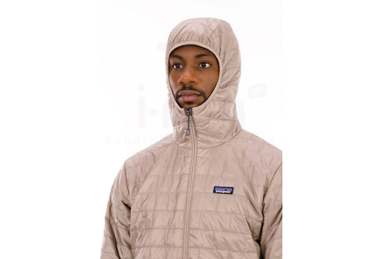 Patagonia Nano Puff