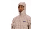 Patagonia Nano Puff