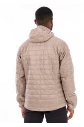 Patagonia chaqueta Nano Puff