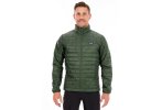 Patagonia Nano Puff M