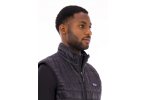 Patagonia Nano Puff