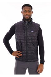 Patagonia Nano Puff