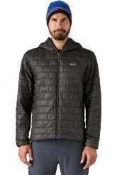 Patagonia Nano Puff