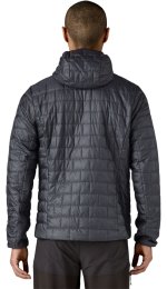 Patagonia Nano Puff