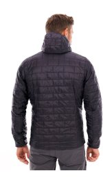 Patagonia Nano Puff