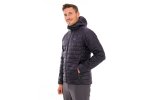 Patagonia Nano Puff Herren