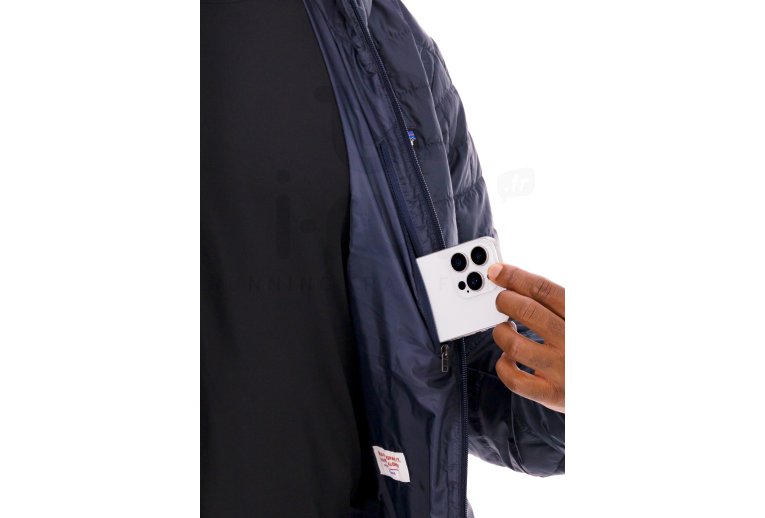 Patagonia Nano Puff Herren