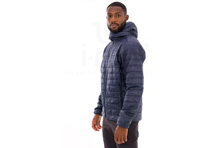 Patagonia Nano Puff Herren