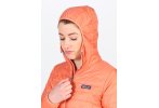 Patagonia chaqueta Nano Puff