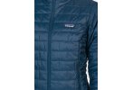 Patagonia chaqueta Nano Puff