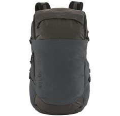 Patagonia Nine Trails 28L
