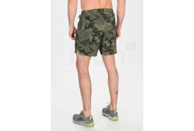 Patagonia Nine Trails Herren