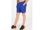 Patagonia Nine Trails M