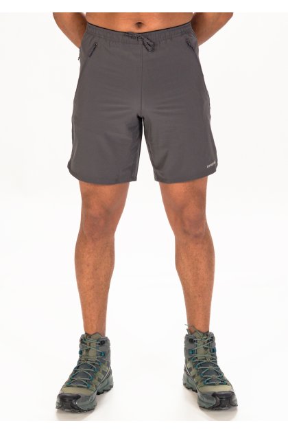 Patagonia Nine Trails Herren